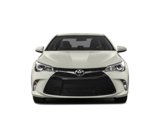 Used 2015 Toyota Camry SE image 4