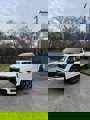 New 2025 Ford F150 STX w/ Equipment Group 200A image 3