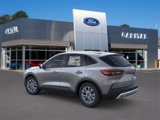 New 2025 Ford Escape Active image 4