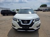 Used 2019 Nissan Rogue SV w/ Premium Package image 2