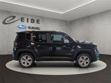 Used 2016 Jeep Renegade Limited image 5