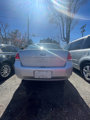 Used 2009 Ford Focus SE image 4