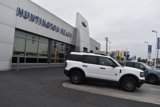 Used 2022 Ford Bronco Sport Big Bend w/ Convenience Package image 3