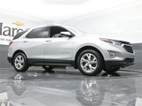 Used 2019 Chevrolet Equinox LT image 2
