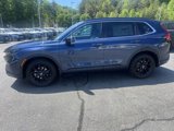 New 2025 Honda CR-V Sport image 2