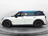 Certified 2023 MINI Cooper Clubman S image 4