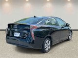 Used 2017 Toyota Prius Two image 5