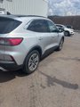 Used 2020 Ford Escape SEL image 3