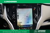 Used 2021 Subaru Legacy Limited XT image 6