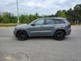 Used 2022 Jeep Grand Cherokee Laredo X image 3