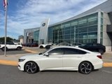 Used 2019 Honda Accord Sport image 2