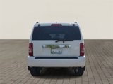 Used 2012 Jeep Liberty Limited Jet w/ Chrome Accents Group image 5