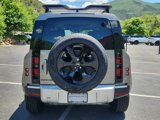 Used 2024 Land Rover Defender 110 S image 4