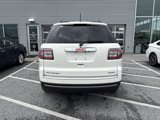 Used 2014 GMC Acadia SLT image 5