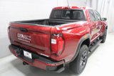 New 2025 GMC Canyon Elevation w/ Convenience Package image 2