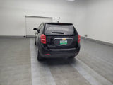 Used 2017 Chevrolet Equinox LS image 6