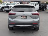 New 2025 Buick Envision Preferred image 5