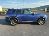 Used 2023 Nissan Rogue S image 4