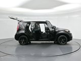 Used 2018 Kia Soul image 5