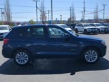 Used 2017 BMW X3 xDrive28i image 6