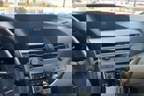 Used 2013 Lexus RX 350 FWD image 6