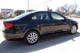 Used 2012 Volkswagen Jetta SE image 4