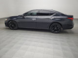 Used 2019 Nissan Altima 2.5 SL image 3