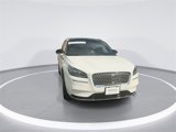 Used 2021 Lincoln Corsair Reserve image 3