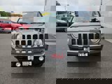 Used 2012 Jeep Patriot Sport w/ PWR Value Group image 5