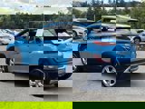 Used 2023 Hyundai Kona SEL w/ Cargo Package image 3