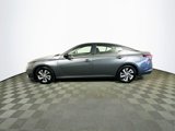 Used 2024 Nissan Altima 2.5 S image 5