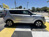 Used 2014 Kia Soul image 4