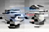 Used 2021 Nissan Sentra SR w/ SR Premium Package image 3