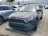 Used 2019 Toyota RAV4 XLE image 3