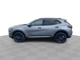 Certified 2022 Buick Envision Essence w/ Technology Package I image 5