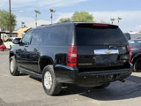 Used 2009 Chevrolet Suburban 2500 LT image 6