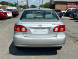 Used 2006 Toyota Corolla LE image 6