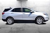 Used 2021 Chevrolet Equinox LT image 5