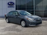 Used 2020 Subaru Impreza 2.0i image 3