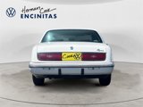 Used 1992 Buick Riviera Coupe image 4