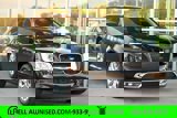 Used 2016 Chrysler 300 Limited w/ 300 Premium Group image 2