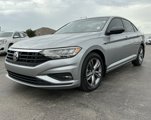Used 2020 Volkswagen Jetta R-Line image 2