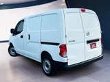 Used 2020 Nissan NV200 S image 3