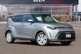 Certified 2024 Kia Soul LX image 2