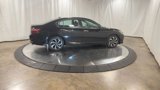 Used 2017 Honda Accord EX image 2