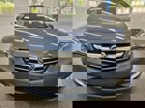Used 2016 Buick Cascada Premium image 2