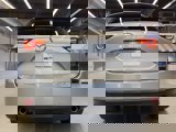 Used 2019 MAZDA CX-5 Grand Touring w/ GT Premium Package image 6