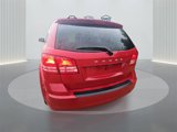 Used 2020 Dodge Journey SE w/ Blacktop Package image 6