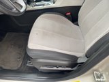 Used 2016 Chevrolet Equinox LT w/ Convenience Package image 4