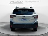 Certified 2022 Subaru Outback Premium image 6